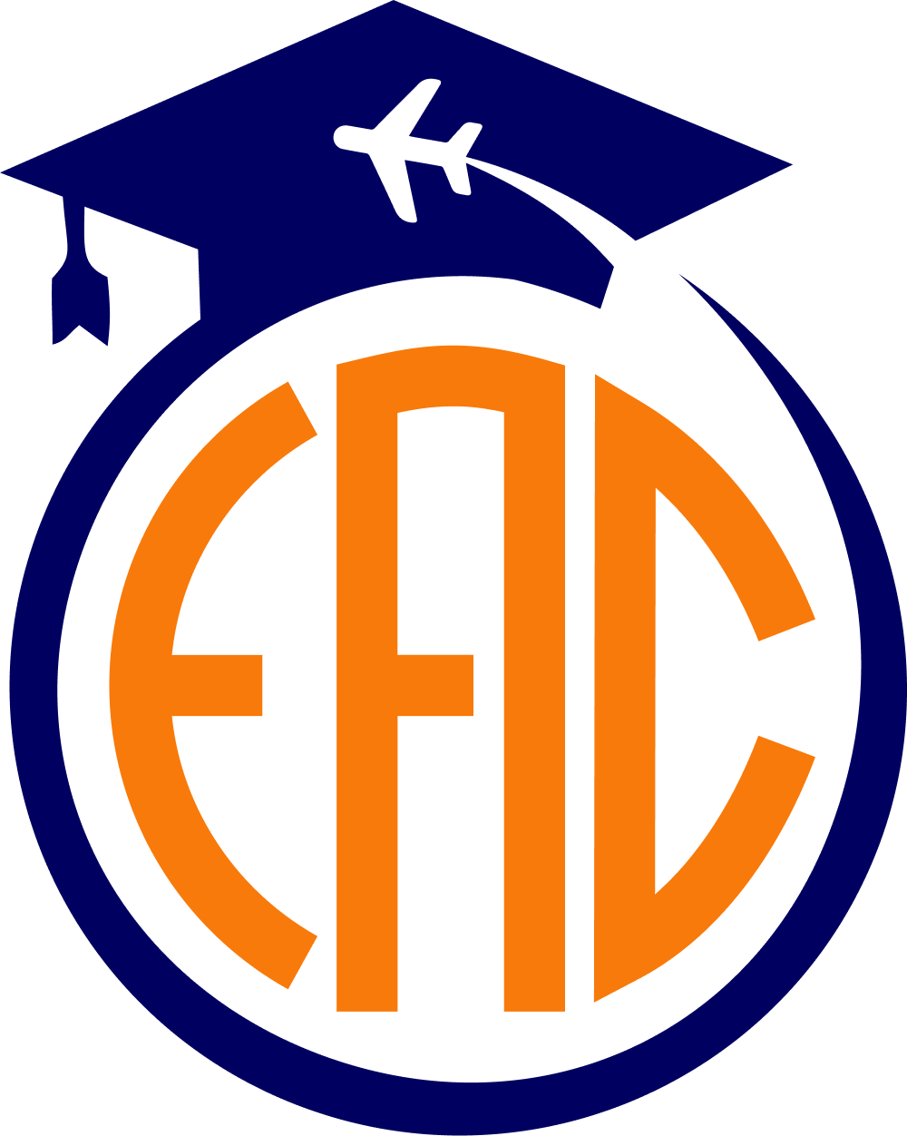 https://www.studyabroad.pk/images/companyLogo/Syed Shoaib Alam ShahEAC-Icon-1.png